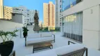 Foto 52 de Apartamento com 4 Quartos à venda, 132m² em Centro, Balneário Camboriú