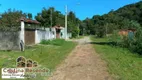 Foto 3 de Lote/Terreno à venda, 360m² em Massaguaçu, Caraguatatuba