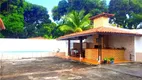 Foto 50 de Casa com 7 Quartos à venda, 386m² em Amoreira, Itaparica