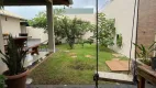 Foto 6 de Casa com 3 Quartos à venda, 220m² em Vila Marli, Campo Grande