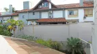 Foto 35 de Casa de Condomínio com 3 Quartos à venda, 205m² em Pedra Redonda, Porto Alegre