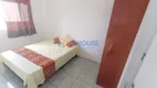 Foto 20 de Apartamento com 2 Quartos para alugar, 59m² em Nossa Senhora da Vitoria , Ilhéus