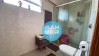 Foto 45 de Apartamento com 3 Quartos à venda, 166m² em José Menino, Santos