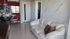 Foto 10 de Apartamento com 2 Quartos à venda, 82m² em Icaraí, Niterói