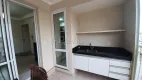 Foto 7 de Apartamento com 3 Quartos à venda, 89m² em Vila Anhangüera, Campinas