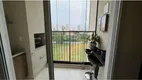 Foto 5 de Apartamento com 2 Quartos à venda, 60m² em Parque Campolim, Sorocaba