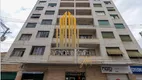 Foto 11 de Apartamento com 3 Quartos à venda, 130m² em Liberdade, São Paulo