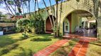 Foto 2 de Casa de Condomínio com 4 Quartos à venda, 160m² em Balneário Praia do Pernambuco, Guarujá
