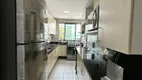 Foto 21 de Apartamento com 4 Quartos à venda, 170m² em Rosarinho, Recife