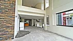 Foto 4 de Casa com 4 Quartos à venda, 480m² em Barro Branco, São Paulo