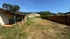 Foto 4 de Lote/Terreno à venda, 438m² em Santa Rosa, Piracicaba