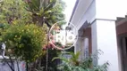 Foto 15 de Casa com 4 Quartos à venda, 200m² em Grajaú, Rio de Janeiro