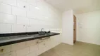 Foto 17 de Apartamento com 2 Quartos à venda, 38m² em Parque das Nações, Santo André