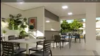 Foto 10 de Apartamento com 2 Quartos à venda, 44m² em Curado, Jaboatão dos Guararapes