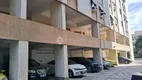 Foto 11 de Apartamento com 2 Quartos à venda, 60m² em Méier, Rio de Janeiro