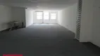 Foto 4 de Sala Comercial para alugar, 106m² em Centro, Rio de Janeiro