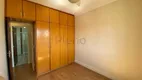 Foto 20 de Apartamento com 3 Quartos à venda, 85m² em Bonfim, Campinas