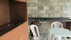 Foto 41 de Apartamento com 3 Quartos à venda, 94m² em Candeias, Jaboatão dos Guararapes