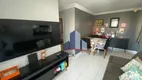 Foto 4 de Apartamento com 3 Quartos à venda, 79m² em Parque São Vicente, Mauá