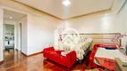 Foto 27 de Casa de Condomínio com 5 Quartos para alugar, 370m² em Jardim Coleginho, Jacareí