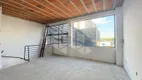 Foto 13 de Sala Comercial para alugar, 53m² em Marechal Rondon, Canoas