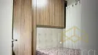 Foto 4 de Casa com 4 Quartos à venda, 300m² em Vila Moletta, Valinhos