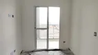 Foto 2 de Apartamento com 2 Quartos à venda, 37m² em Vila California, São Paulo