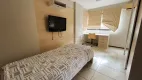 Foto 14 de Apartamento com 3 Quartos à venda, 175m² em Ponta Verde, Maceió