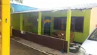 Foto 4 de Casa com 3 Quartos à venda, 330m² em Estancia de Santa Cruz, Itanhaém