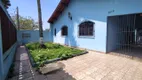 Foto 18 de Casa com 3 Quartos à venda, 215m² em São João, Itanhaém