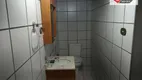 Foto 11 de Casa com 3 Quartos à venda, 100m² em Parque Tomas Saraiva, São Paulo