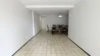 Foto 17 de Apartamento com 2 Quartos à venda, 95m² em Meireles, Fortaleza