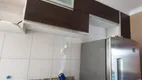 Foto 13 de Apartamento com 2 Quartos à venda, 65m² em Ataíde, Vila Velha