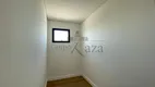 Foto 27 de Sobrado com 5 Quartos à venda, 570m² em Condomínio Residencial Alphaville I , São José dos Campos