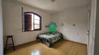 Foto 21 de Casa com 3 Quartos para venda ou aluguel, 320m² em Sumaré, São Paulo