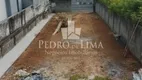 Foto 10 de Lote/Terreno para alugar, 400m² em Vila Esperança, São Paulo