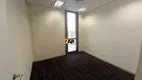 Foto 24 de Sala Comercial para venda ou aluguel, 510m² em Bela Vista, São Paulo