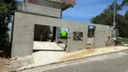 Foto 2 de Casa com 3 Quartos à venda, 170m² em Residencial Redencao, Lagoa Santa