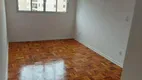 Foto 3 de Apartamento com 2 Quartos para alugar, 55m² em Jaguaré, São Paulo