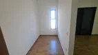 Foto 14 de Casa de Condomínio com 3 Quartos à venda, 183m² em Jardim Primavera, Itupeva