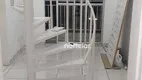 Foto 16 de Cobertura com 2 Quartos à venda, 83m² em Jaragua, São Paulo