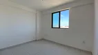 Foto 7 de Apartamento com 3 Quartos à venda, 65m² em Papicu, Fortaleza