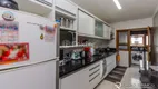 Foto 15 de Apartamento com 3 Quartos à venda, 139m² em Jardim Lindóia, Porto Alegre