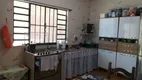 Foto 15 de Casa com 3 Quartos à venda, 190m² em Centro (Iguabinha), Araruama