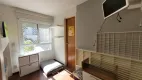 Foto 16 de Apartamento com 3 Quartos para alugar, 135m² em Paraíso, São Paulo