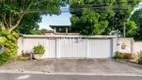 Foto 37 de Casa com 3 Quartos à venda, 310m² em Cafubá, Niterói