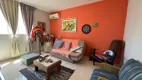 Foto 2 de Apartamento com 3 Quartos à venda, 82m² em Estreito, Florianópolis