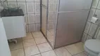 Foto 7 de Casa com 3 Quartos à venda, 121m² em Centro, Araraquara