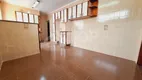 Foto 8 de Casa com 4 Quartos à venda, 178m² em Vila Sao Jose, São Carlos