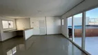 Foto 27 de Cobertura com 3 Quartos à venda, 360m² em Recreio Dos Bandeirantes, Rio de Janeiro